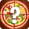 Pizza Quiz