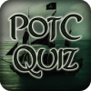 Quiz for Pirates of the Caribbean