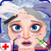 Plastic Surgery Simulator 2