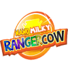 Nano Milky Ranger Cow加速器