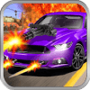 Death Car Racing Crash Game加速器