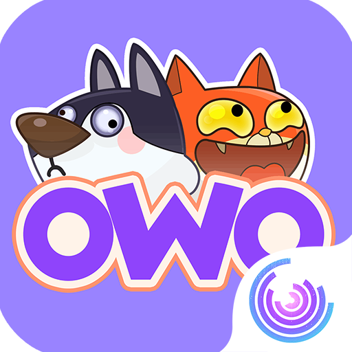 歐嗚歐（OWO）