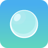 Bubble Jump: Endless Fun加速器