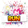 Happy Run Run加速器