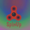 SpinUp加速器