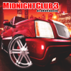 Hints Midnight Club 3 Edition New