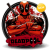 Deadpool Pics加速器