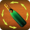 Spin The Bottle For Task加速器