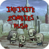 Infinite Zombies Rush加速器