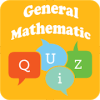 General Mathematics test Quiz