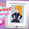 Ozm Girl Dress Challenge