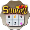 Master Sudoku加速器