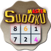 Master Sudoku