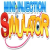 Mini Injection Simulator加速器