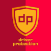 Driver Protection加速器