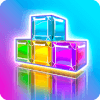 Block Puzzle Diamond Classic加速器