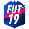 FUT 19 DRAFT AND PACK OPENER加速器