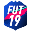 FUT 19 DRAFT AND PACK OPENER
