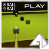 pool 8 ball加速器