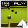 pool 8 ball