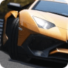 Ferrari And Lamborghini Car Game