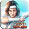 Wiro Sableng Adventure加速器