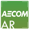 AECOM Vuforia Test加速器