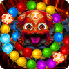 Marmer Zumas Empires : Magic Stones