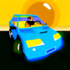Car Racing Summer - Nowhere Rush
