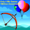 Baloon Shooter 2019