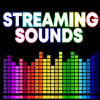 Streaming Sounds