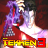 Hint Tekken 3 Wins加速器