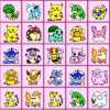 Onet Monster Classic