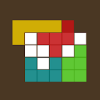 Pentomino Basic加速器