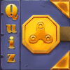 The Runner Quiz