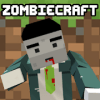 Zombiecraft Pixel Survival 3D加速器