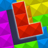 Block Puzzle: Brick Block 1010