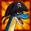 Jurassic Island Rescue