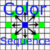 Color Sequence
