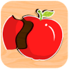 Kids Puzzles - Educational Game for Kids - Offline