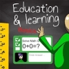 Basics in Math and learning Trivia