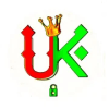 UnlocKing