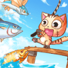 Angry Fish Attack