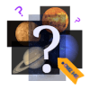 Quiz Me | Identify the picture | Science test
