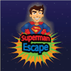 superman escape