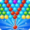 puzzle bubble arcade