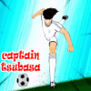 New Captain Tsubasa 2018 Tips
