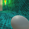 Spherical Hero