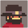 McGree BattleRoyale.io