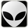 Alien Talk - Language Challenge加速器